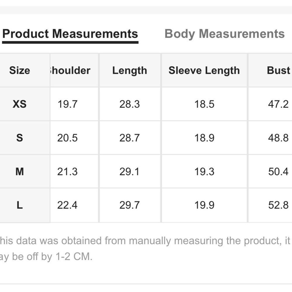 New Guipure Lace Panel sleeveless Blouse Top Ivory White - Picture 7 of 7